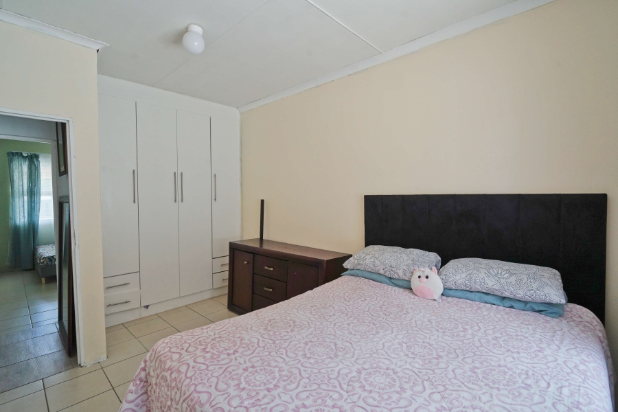 4 Bedroom Property for Sale in Cosy Corner Eastern Cape